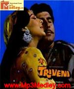 Triveni 1987 song download